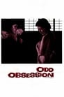 0-Odd Obsession