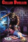 5-Cellar Dweller