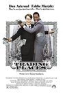 5-Trading Places