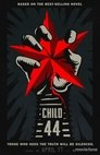 3-Child 44