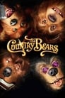 1-The Country Bears