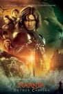 8-The Chronicles of Narnia: Prince Caspian