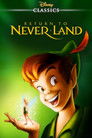 2-Return to Never Land