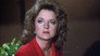 Image Hill Street Blues