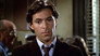 Image Hill Street Blues