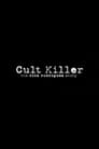 Cult Killer