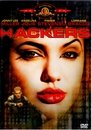 7-Hackers