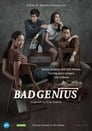 1-Bad Genius