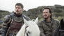 Image Game of Thrones (Juego de tronos)