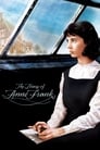 2-The Diary of Anne Frank