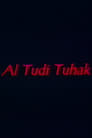 Al Tudi Tuhak