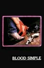 4-Blood Simple