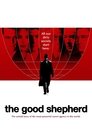 3-The Good Shepherd