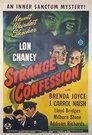 2-Strange Confession