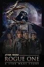 4-Rogue One: A Star Wars Story