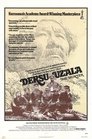 0-Dersu Uzala