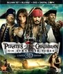 7-Pirates of the Caribbean: On Stranger Tides
