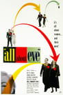 7-All About Eve