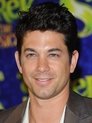 Adam Garcia