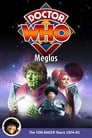 Doctor Who: Meglos