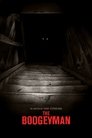 The Boogeyman