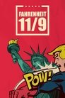 Fahrenheit 11/9 Fahrenheit 11/9