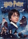 17-Harry Potter and the Philosopher's Stone