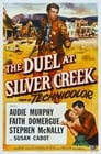 0-The Duel at Silver Creek