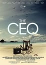 The CEO