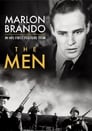 1-The Men