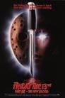 4-Friday the 13th Part VII: The New Blood