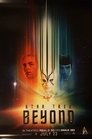 19-Star Trek Beyond