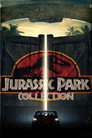 39-Jurassic World