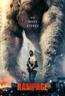 Rampage Rampage