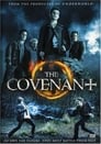 6-The Covenant
