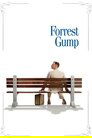Forrest Gump Forrest Gump