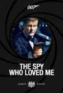 26-The Spy Who Loved Me