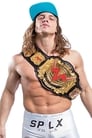 Matt Riddle