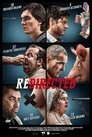 0-Redirected