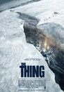 8-The Thing