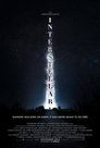1-Interstellar
