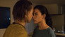 Image Fear the Walking Dead