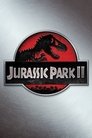 3-The Lost World: Jurassic Park