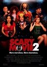 2-Scary Movie 2