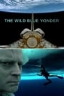 The Wild Blue Yonder