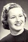 Janet Brandt