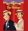 2-The Stooge