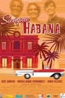 Siempre Habana