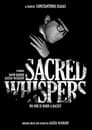 Sacred Whispers