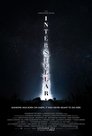 8-Interstellar